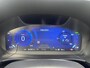 Ford Kuga 2.5 PHEV ST-Line X | Driver Assist Pack | Schuif/kanteldak |