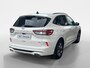 Ford Kuga 2.5 PHEV ST-Line X | Driver Assist Pack | Schuif/kanteldak |