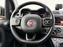 Fiat Panda 1.0 70 pk Hybrid City Cross | Airco | Bluetooth | All season banden | Parkeersensoren