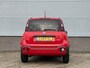 Fiat Panda 1.0 70 pk Hybrid City Cross | Airco | Bluetooth | All season banden | Parkeersensoren