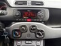 Fiat Panda 1.0 70 pk Hybrid City Cross | Airco | Bluetooth | All season banden | Parkeersensoren