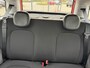 Fiat Panda 1.0 70 pk Hybrid City Cross | Airco | Bluetooth | All season banden | Parkeersensoren