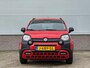 Fiat Panda 1.0 70 pk Hybrid City Cross | Airco | Bluetooth | All season banden | Parkeersensoren