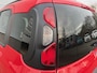 Fiat Panda 1.0 70 pk Hybrid City Cross | Airco | Bluetooth | All season banden | Parkeersensoren