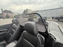 Volkswagen Eos 2.0-16v FSI