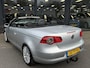 Volkswagen Eos 2.0-16v FSI