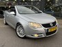 Volkswagen Eos 2.0-16v FSI
