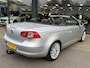 Volkswagen Eos 2.0-16v FSI