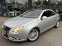 Volkswagen Eos 2.0-16v FSI