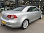 Volkswagen Eos 2.0-16v FSI