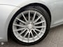 Volkswagen Eos 2.0-16v FSI