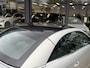 Volkswagen Eos 2.0-16v FSI