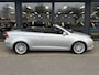 Volkswagen Eos 2.0-16v FSI