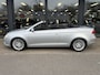 Volkswagen Eos 2.0-16v FSI