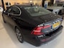 Volvo S60 2.0 Recharge T6 AWD | BLIS | Memory stoelen | Stoel + Stuur verwarming | Clima | Navi | All-season banden