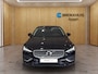 Volvo S60 2.0 Recharge T6 AWD | BLIS | Memory stoelen | Stoel + Stuur verwarming | Clima | Navi | All-season banden