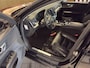 Volvo S60 2.0 Recharge T6 AWD | BLIS | Memory stoelen | Stoel + Stuur verwarming | Clima | Navi | All-season banden