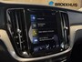 Volvo S60 2.0 Recharge T6 AWD | BLIS | Memory stoelen | Stoel + Stuur verwarming | Clima | Navi | All-season banden