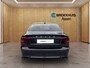 Volvo S60 2.0 Recharge T6 AWD | BLIS | Memory stoelen | Stoel + Stuur verwarming | Clima | Navi | All-season banden