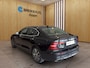 Volvo S60 2.0 Recharge T6 AWD | BLIS | Memory stoelen | Stoel + Stuur verwarming | Clima | Navi | All-season banden