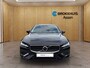Volvo S60 2.0 Recharge T6 AWD | BLIS | Memory stoelen | Stoel + Stuur verwarming | Clima | Navi | All-season banden