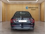 Volvo S60 2.0 Recharge T6 AWD | BLIS | Memory stoelen | Stoel + Stuur verwarming | Clima | Navi | All-season banden