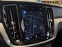 Volvo S60 2.0 Recharge T6 AWD | BLIS | Memory stoelen | Stoel + Stuur verwarming | Clima | Navi | All-season banden