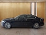 Volvo S60 2.0 Recharge T6 AWD | BLIS | Memory stoelen | Stoel + Stuur verwarming | Clima | Navi | All-season banden
