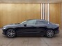Volvo S60 2.0 Recharge T6 AWD | BLIS | Memory stoelen | Stoel + Stuur verwarming | Clima | Navi | All-season banden