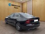 Volvo S60 2.0 Recharge T6 AWD | BLIS | Memory stoelen | Stoel + Stuur verwarming | Clima | Navi | All-season banden