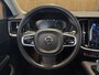 Volvo S60 2.0 Recharge T6 AWD | BLIS | Memory stoelen | Stoel + Stuur verwarming | Clima | Navi | All-season banden