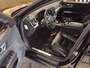 Volvo S60 2.0 Recharge T6 AWD | BLIS | Memory stoelen | Stoel + Stuur verwarming | Clima | Navi | All-season banden