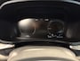 Volvo S60 2.0 Recharge T6 AWD | BLIS | Memory stoelen | Stoel + Stuur verwarming | Clima | Navi | All-season banden