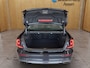 Volvo S60 2.0 Recharge T6 AWD | BLIS | Memory stoelen | Stoel + Stuur verwarming | Clima | Navi | All-season banden