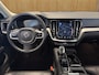 Volvo S60 2.0 Recharge T6 AWD | BLIS | Memory stoelen | Stoel + Stuur verwarming | Clima | Navi | All-season banden