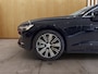 Volvo S60 2.0 Recharge T6 AWD | BLIS | Memory stoelen | Stoel + Stuur verwarming | Clima | Navi | All-season banden