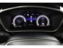 Toyota Corolla Cross Hybrid 200 Dynamic | Apple Carplay/Android Auto | Stuurwielverwarming| Trekhaak |