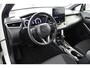 Toyota Corolla Cross Hybrid 200 Dynamic | Apple Carplay/Android Auto | Stuurwielverwarming| Trekhaak |