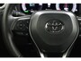 Toyota Corolla Cross Hybrid 200 Dynamic | Apple Carplay/Android Auto | Stuurwielverwarming| Trekhaak |