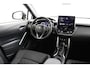 Toyota Corolla Cross Hybrid 200 Dynamic | Apple Carplay/Android Auto | Stuurwielverwarming| Trekhaak |