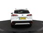 Toyota Corolla Cross Hybrid 200 Dynamic | Apple Carplay/Android Auto | Stuurwielverwarming| Trekhaak |