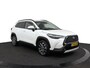 Toyota Corolla Cross Hybrid 200 Dynamic | Apple Carplay/Android Auto | Stuurwielverwarming| Trekhaak |