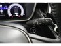 Toyota Corolla Cross Hybrid 200 Dynamic | Apple Carplay/Android Auto | Stuurwielverwarming| Trekhaak |