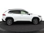 Toyota Corolla Cross Hybrid 200 Dynamic | Apple Carplay/Android Auto | Stuurwielverwarming| Trekhaak |