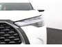 Toyota Corolla Cross Hybrid 200 Dynamic | Apple Carplay/Android Auto | Stuurwielverwarming| Trekhaak |