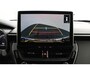 Toyota Corolla Cross Hybrid 200 Dynamic | Apple Carplay/Android Auto | Stuurwielverwarming| Trekhaak |