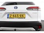Toyota Corolla Cross Hybrid 200 Dynamic | Apple Carplay/Android Auto | Stuurwielverwarming| Trekhaak |
