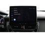 Toyota Corolla Cross Hybrid 200 Dynamic | Apple Carplay/Android Auto | Stuurwielverwarming| Trekhaak |
