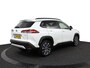 Toyota Corolla Cross Hybrid 200 Dynamic | Apple Carplay/Android Auto | Stuurwielverwarming| Trekhaak |