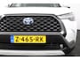 Toyota Corolla Cross Hybrid 200 Dynamic | Apple Carplay/Android Auto | Stuurwielverwarming| Trekhaak |